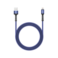 Essential USB-A to Lightning Cable (120cm)